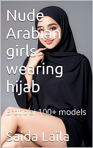 porn hijab video